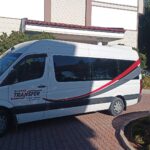 Belek to Kemer Private Transfer kemertransfer.web.tr