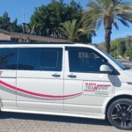 Private Transfer Services from Kızılağaç to Kemer