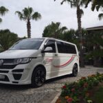 Enjoy Seamless Private Transfers from Kaş to Kemer with Comfort and Safety Book Now at httpswww.kemertransfer.web.tr