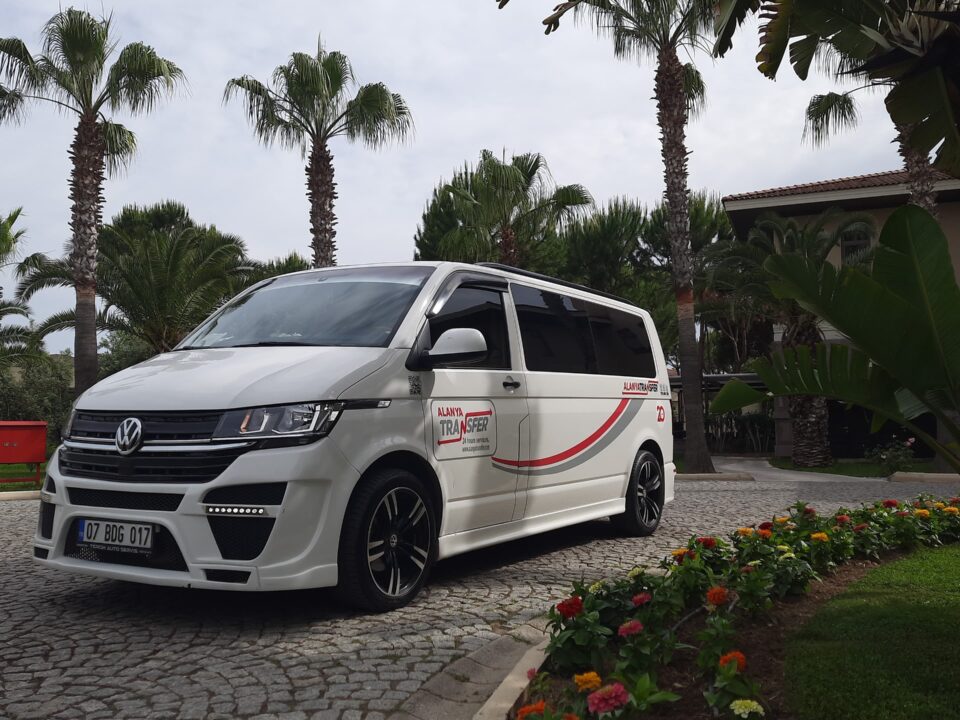 Enjoy Seamless Private Transfers from Kaş to Kemer with Comfort and Safety Book Now at httpswww.kemertransfer.web.tr