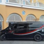 Enjoy a Stress Free Journey from Kestel to Kemer with Private Transfer Services Book Easily via httpswww.kemertransfer.web.tr