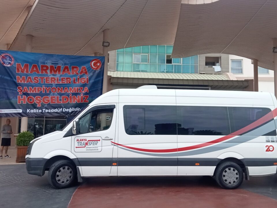 Smooth and Comfortable Journeys Along the Turquoise Coast Adrasan to Kemer Private Transfers with kemertransfer.web.tr