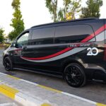 Travel in Style and Comfort from Kemer to Kızılot with 247 Private Transfer Services Book Easily at httpswww.kemertransfer.web.tr