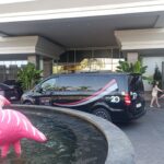 Reliable and Comfortable Private Transfer Services from Kemer to Konyaaltı with Professional Drivers and Modern Vehicles for a Stress Free Journey