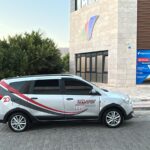 www.kemertransfer.web.tr Luxury 724 Transfer Services from Kemer to Lara for a Relaxing Reliable and Elegant Travel Experience with Premium Vehicles and Professional Drivers