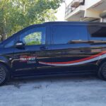 Kemer to Kundu Luxury 724 VIP Transfer Services for Comfortable Private and Reliable Travel www.kemertransfer.web.tr