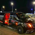 Kemer to Mahmutlar Luxury Transfer Services Exclusive Comfort and Premium Travel Experience with www.kemertransfer.web.tr