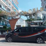 Premium & Comfortable Kemer to Okurcalar Luxury Transfer Services for a Seamless Travel Experience kemertransfer.web.tr