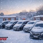 Kemer to Tekirova Luxury Transfer Services kemertransfer.web.tr Exclusive Safe and Premium Transportation