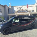 Kemer to Türkler Luxury Transfer Services by kemertransfer.web.tr with Premium Comfort and Fixed Pricing