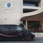 kemertransfer.web.tr Exclusive Kemer to Kestel Luxury Transfer Services with VIP Comfort and 247 Professional Transportation