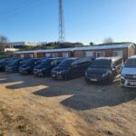 kemertransfer.web.tr Exclusive and Comfortable Kemer to Kaş Luxury Transfer Services for Premium Coastal Travel Experience