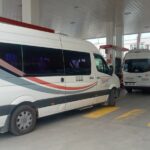 kemertransfer.web.tr Premium Kemer to Kalkan Luxury Transfer Services for Comfortable Long Distance Coastal Travel Across Antalya Region