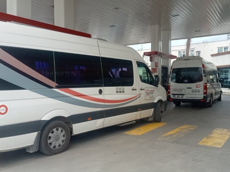 kemertransfer.web.tr Premium Kemer to Kalkan Luxury Transfer Services for Comfortable Long Distance Coastal Travel Across Antalya Region