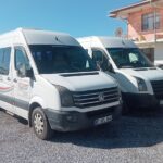 kemertransfer.web.tr Luxury Transfer Services from Kemer to Gazipaşa Airport with Premium Comfort Private Vehicles and Long Distance Travel Reliability